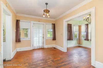 1632 Water Drive NE, Palm Bay, FL 32905 - Photo 17