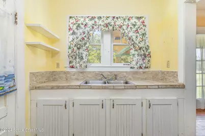 1632 Water Drive NE, Palm Bay, FL 32905 - Photo 23