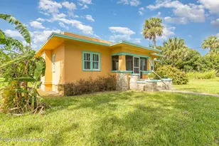 1632 Water Dr NE, Palm Bay, FL 32905 - Photo 11