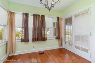 1632 Water Dr NE, Palm Bay, FL 32905 - Photo 21