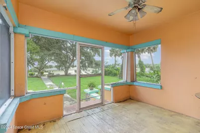 1632 Water Drive NE, Palm Bay, FL 32905 - Photo 13