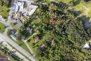 1632 Water Dr NE, Palm Bay, FL 32905 - Photo 9