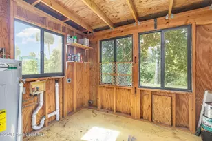 1632 Water Dr NE, Palm Bay, FL 32905 - Photo 31