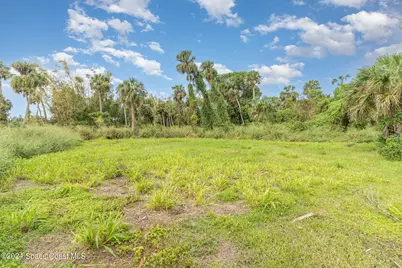 1632 Water Drive NE, Palm Bay, FL 32905 - Photo 7