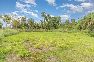 1632 Water Dr NE, Palm Bay, FL 32905 - Photo 7