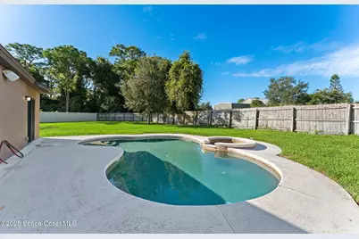 2451 Okalani Street, Melbourne, FL 32940 - Photo 29