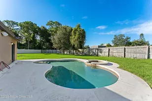 2451 Okalani St, Melbourne, FL 32940 - Photo 29