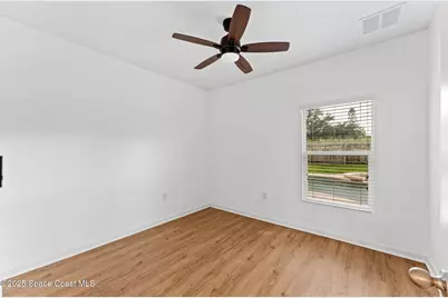 2451 Okalani Street, Melbourne, FL 32940 - Photo 23