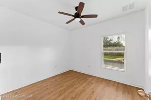 2451 Okalani St, Melbourne, FL 32940 - Photo 23