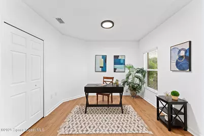 2451 Okalani Street, Melbourne, FL 32940 - Photo 19