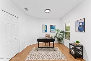 2451 Okalani St, Melbourne, FL 32940 - Photo 19