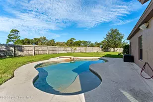 2451 Okalani St, Melbourne, FL 32940 - Photo 31