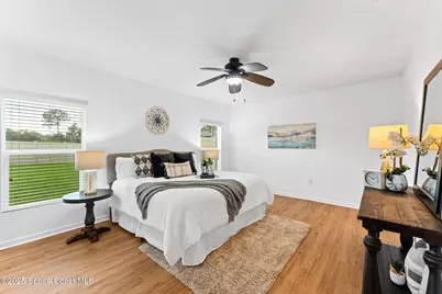 2451 Okalani Street, Melbourne, FL 32940 - Photo 15