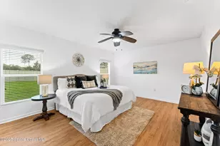 2451 Okalani St, Melbourne, FL 32940 - Photo 15