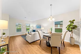 2451 Okalani St, Melbourne, FL 32940 - Photo 9