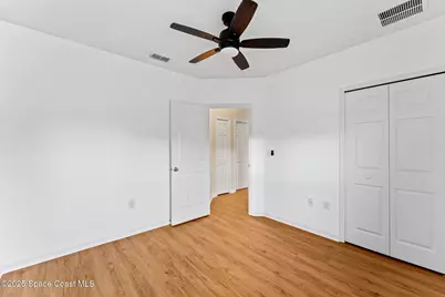 2451 Okalani Street, Melbourne, FL 32940 - Photo 27