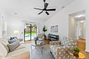 2451 Okalani St, Melbourne, FL 32940 - Photo 13