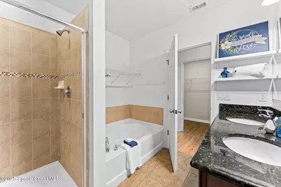 2451 Okalani Street, Melbourne, FL 32940 - Photo 21