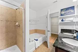 2451 Okalani St, Melbourne, FL 32940 - Photo 21