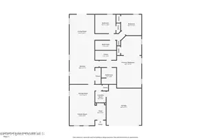 2451 Okalani St, Melbourne, FL 32940 - Photo 3