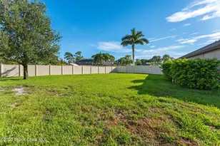 2451 Okalani St, Melbourne, FL 32940 - Photo 35