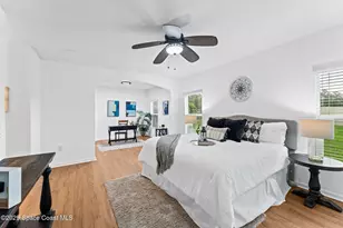 2451 Okalani St, Melbourne, FL 32940 - Photo 17