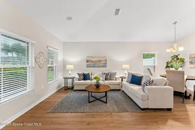 2451 Okalani Street, Melbourne, FL 32940 - Photo 5