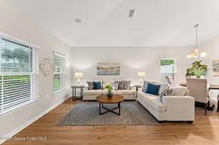 2451 Okalani St, Melbourne, FL 32940 - Photo 5