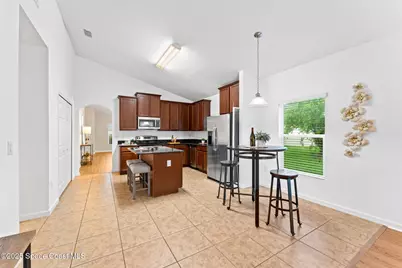 2451 Okalani Street, Melbourne, FL 32940 - Photo 11