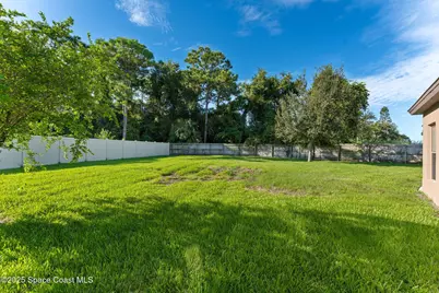 2451 Okalani Street, Melbourne, FL 32940 - Photo 33