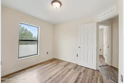 104 Jasmine Circle, Poinciana, FL 34759 - Photo 21