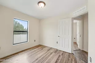 104 Jasmine Cir, Poinciana, FL 34759 - Photo 21