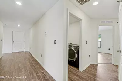 104 Jasmine Circle, Poinciana, FL 34759 - Photo 7