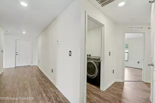 104 Jasmine Cir, Poinciana, FL 34759 - Photo 7