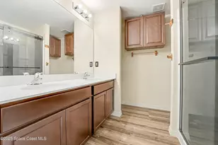 104 Jasmine Cir, Poinciana, FL 34759 - Photo 17