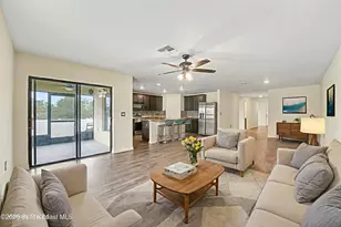 104 Jasmine Cir, Poinciana, FL 34759 - Photo 5