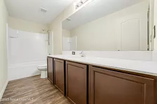 104 Jasmine Cir, Poinciana, FL 34759 - Photo 15