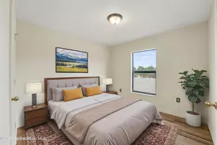 104 Jasmine Cir, Poinciana, FL 34759 - Photo 19