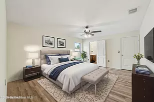 104 Jasmine Cir, Poinciana, FL 34759 - Photo 11