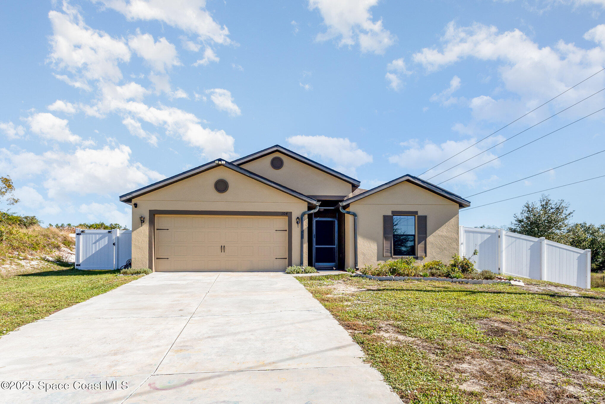104 Jasmine Cir - 104 Jasmine Cir, Poinciana, FL 34759 Luxury Property | Jose Angel Pina