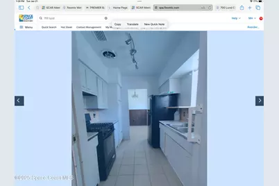 700 Lund Circle, Melbourne, FL 32901 - Photo 17