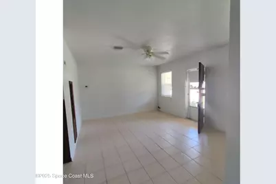 700 Lund Circle, Melbourne, FL 32901 - Photo 3