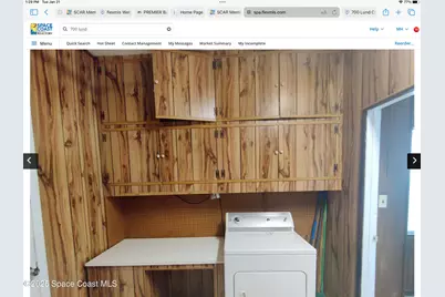 700 Lund Circle, Melbourne, FL 32901 - Photo 15