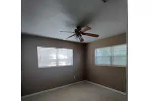 700 Lund Cir, Melbourne, FL 32901 - Photo 9