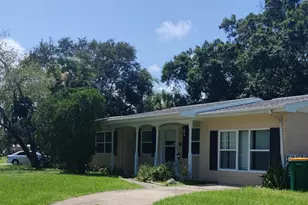700 Lund Cir, Melbourne, FL 32901 - Photo 19