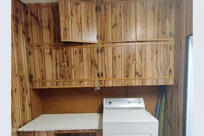 700 Lund Circle, Melbourne, FL 32901 - Photo 5