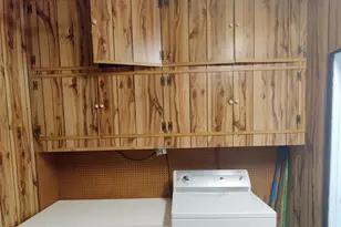 700 Lund Cir, Melbourne, FL 32901 - Photo 5