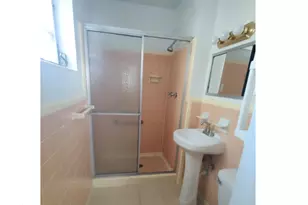 700 Lund Cir, Melbourne, FL 32901 - Photo 11