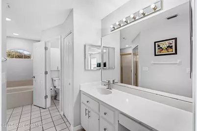 3620 Belle Arbor Circle W, Titusville, FL 32780 - Photo 9