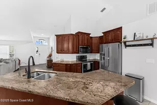 3620 Belle Arbor Circle W, Titusville, FL 32780 - Photo 5